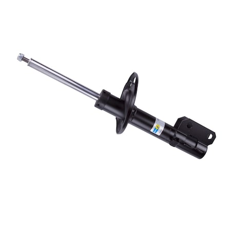 Bilstein Suspension Strut Assembly, 22-243003 22-243003